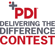 PDI, Professional Disposables International