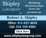 Shipley Law Group