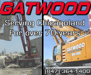 GATWOOD CRANE SERVICE INC