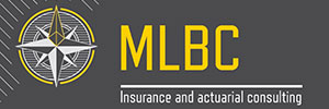 MLBC INC