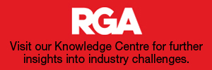 RGA Canada