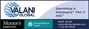 Valani Global