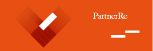 PartnerRe