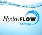 HydroFlow Canada
