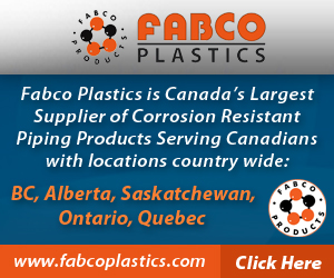 Fabco Plastics Ltd.