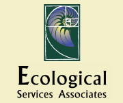 Ecological Services Associates
