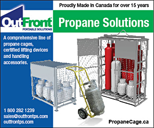 Outfront Portable Solutions