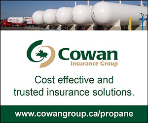 Cowan Insurance Group