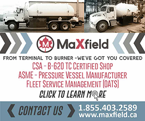 MaXfield Inc.
