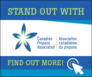 Naylor Association Solutions