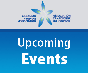 Naylor Association Solutions