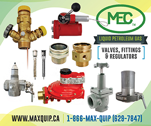 MaxQuip