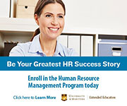 Extended Education, University of Manitoba