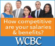 Western Compensation & Benefits Consultants