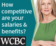 Western Compensation & Benefits Consultants