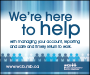 Workers Compensation Board