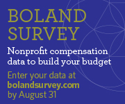 Calgary Chamber of Voluntary Organizations