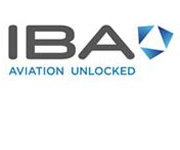 IBA Group, Ltd.