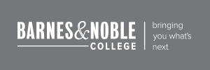 Barnes & Noble College Book Sellers, Inc.
