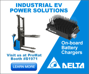 Naylor Association Solutions