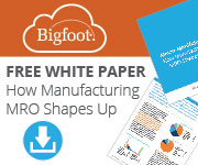 Naylor Association Solutions