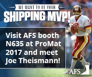 Naylor Association Solutions