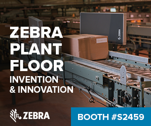 Naylor Association Solutions