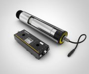 Interroll Corporation