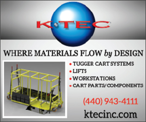 Kinetic Technologies,Inc.