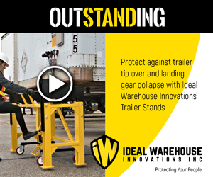 Ideal Warehouse Innovations