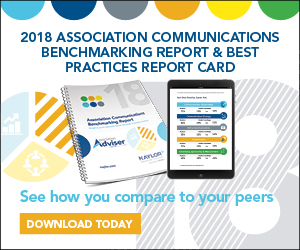 Naylor Association Solutions