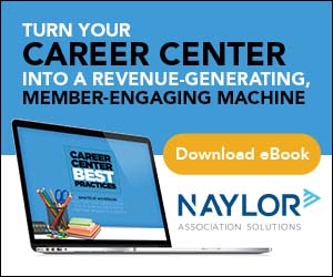 Naylor Association Solutions