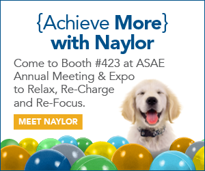 Naylor Association Solutions