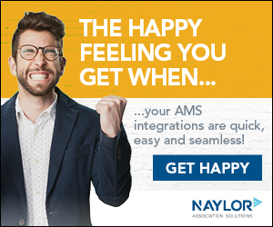 Naylor Association Solutions