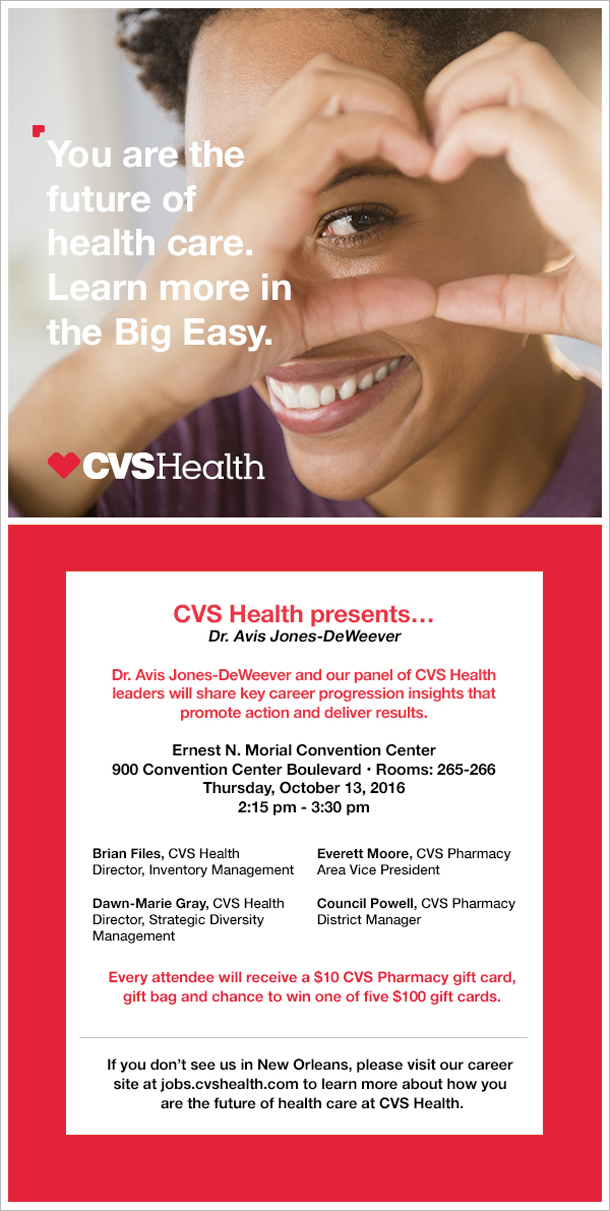 CVS Health Corporation