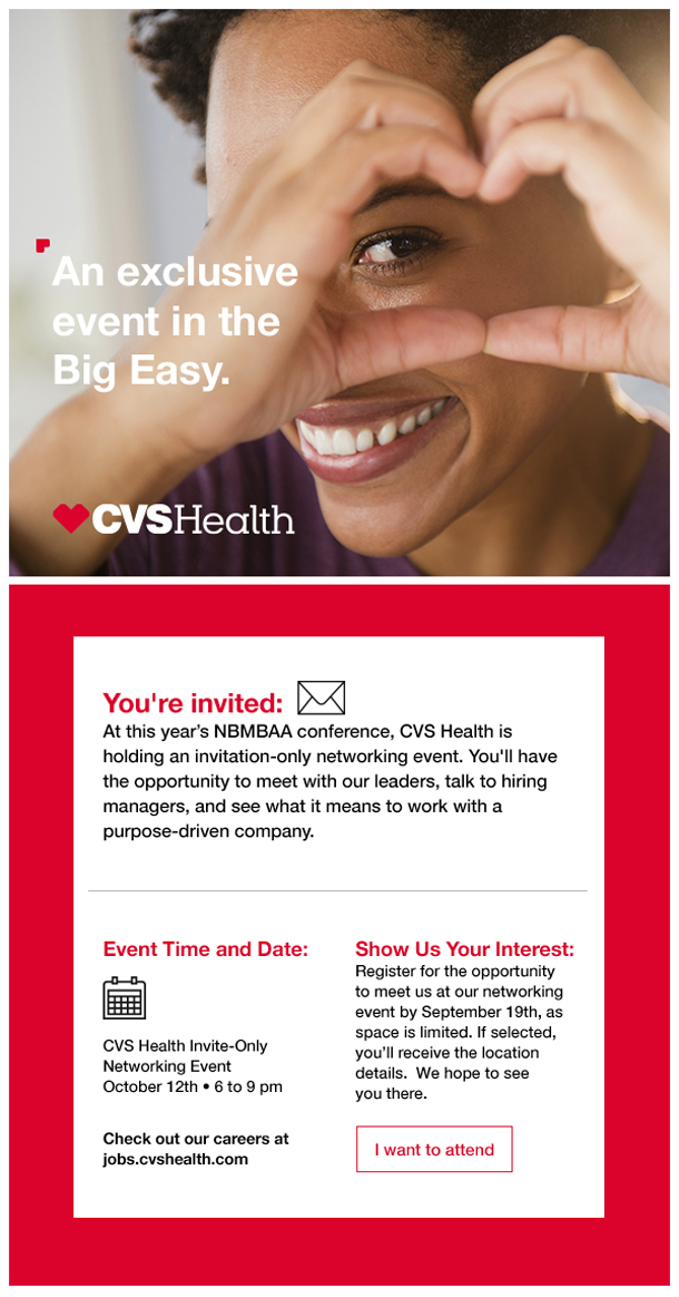 CVS Health Corporation
