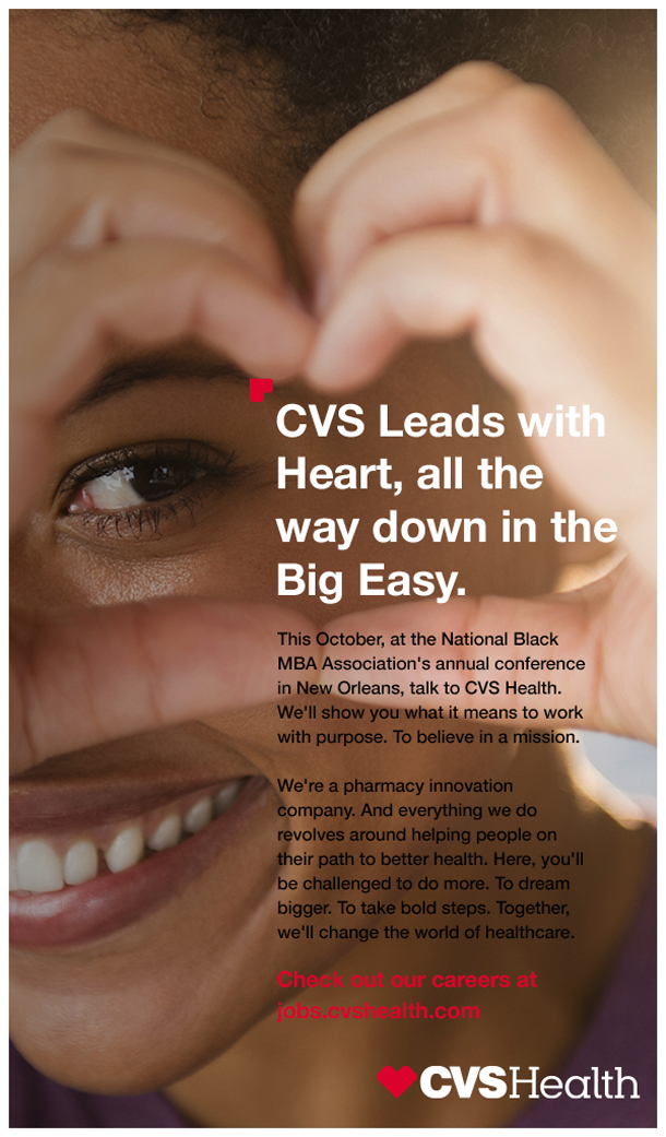 CVS Health Corporation