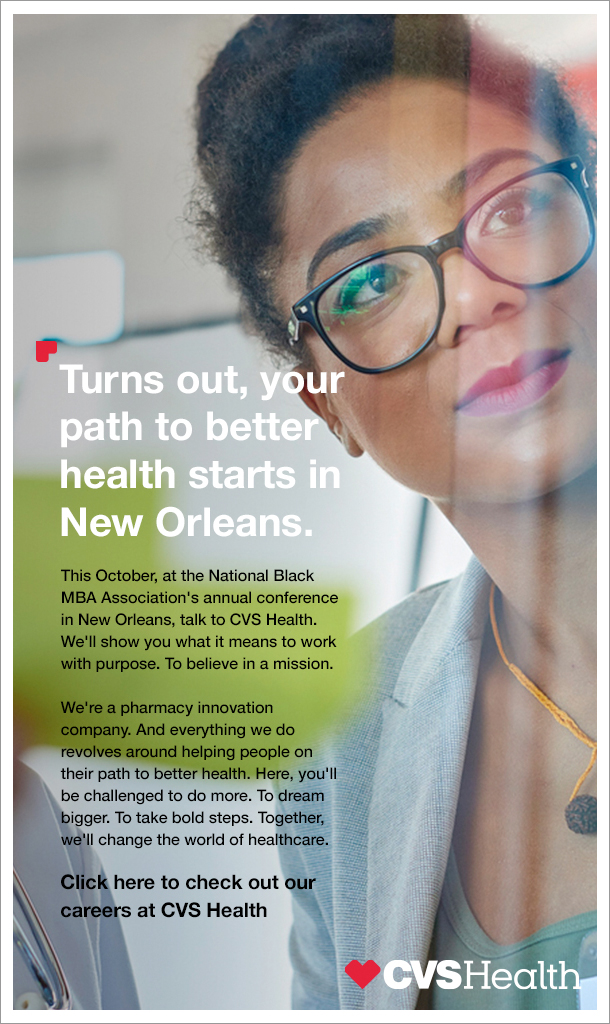 CVS Health Corporation