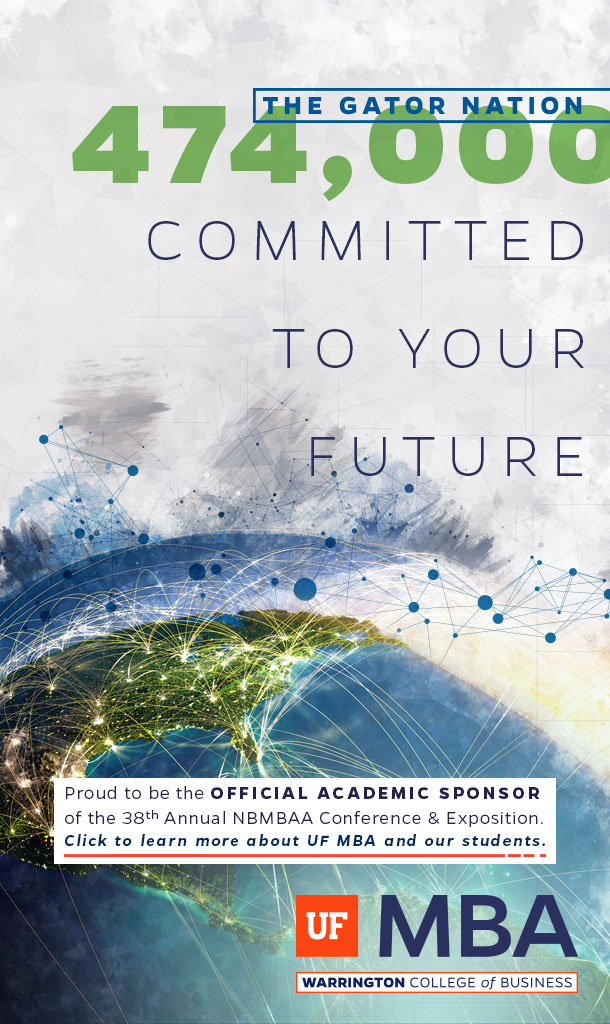 University of Florida, Hough Graduate School of Business