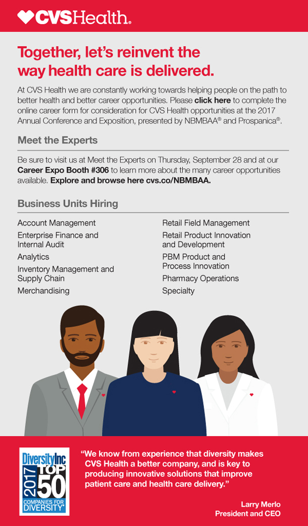 CVS Health Corporation