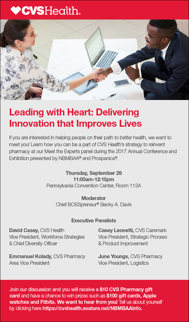 CVS Health Corporation