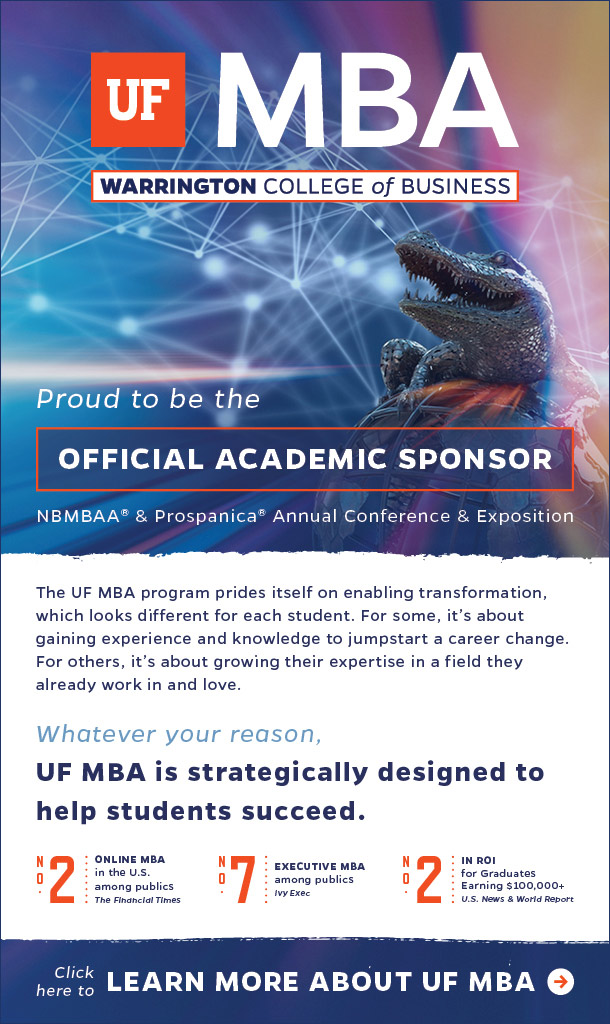 University of Florida, Hough Graduate School of Business