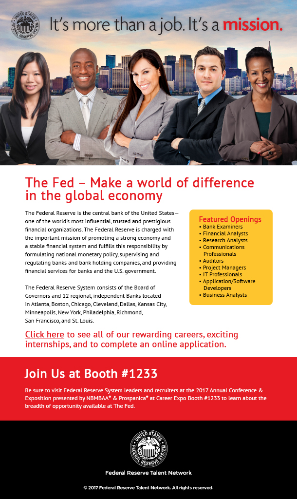 Federal Reserve System