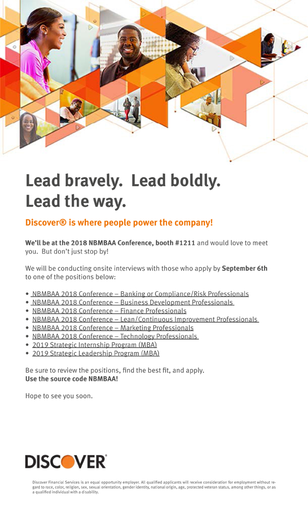 Discover Financial Services LLC