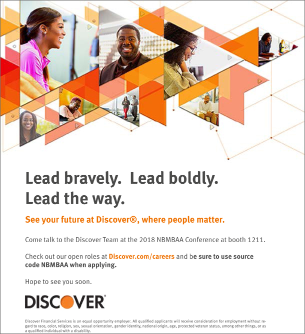 Discover Financial Services LLC