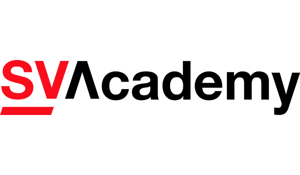 SVA Academy