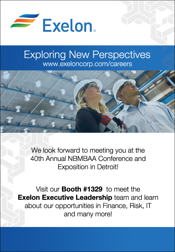 Exelon Corporation