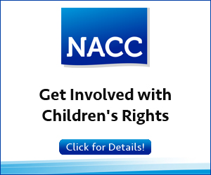 Naylor Association Solutions