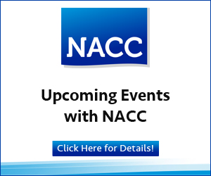 Naylor Association Solutions