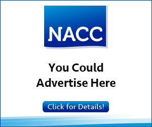 Naylor Association Solutions